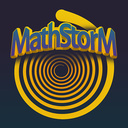 MathStorm