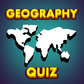 Geography Quiz