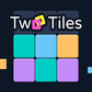 Two Tiles