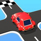 City Driver: Traffic Drive Out ойыны