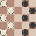 لعبة Master Checkers