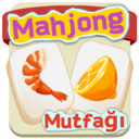 Mahjong Mutfağı