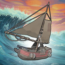 Pirates: Ship Race