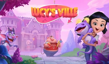 Lucy`s Ville