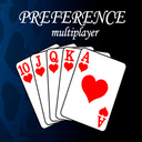 Preference Multiplayer