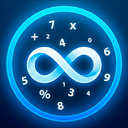 Infinite Math: Play Online For Free On AllWebGames