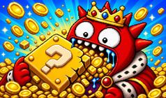 Sprunki Ragdoll: Royal Chaos