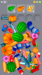 Match Collection 3D (by Brain massage): Play Online For Free On