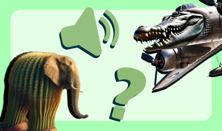 Italian Brainrot Quiz. Guess by the sound!