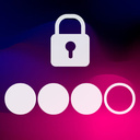 100 PIN codes (by medoborodyj): Play Online For Free On AllWebGames