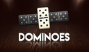 Dominoes online