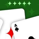 New Klondike Solitaire