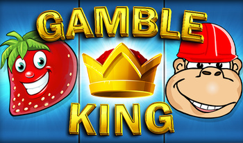 Gamble King