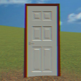 Lucid Dream