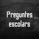 Preguntes escolars