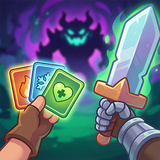 Dark Lands