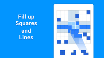 Block Sudoku Puzzle