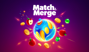 Match & Merge