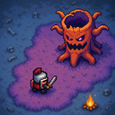 Undead Slayer