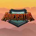 Adversator