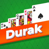 لعبة دوراك