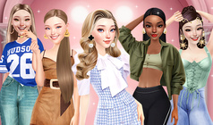 Fashion Week 2025