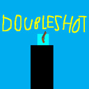 DoubleShot