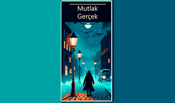 Mutlak Gerçek