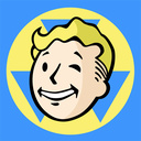 Fallout: ghoul in cerca di naso