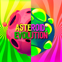 Asteroid: Evolution