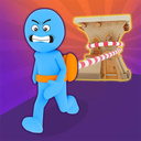 Arcade Rope: Play Online For Free On AllWebGames