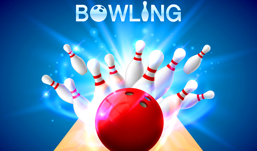 Bowling (by Top Free Games): Play Online For Free On AllWebGames