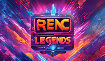 Renc Legends