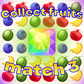 Խաղ Collect Fruits Match 3