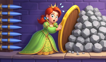 Castle Craft