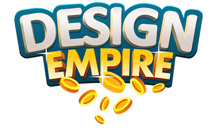 Design Empire