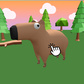 CAPYBARA 3D: Click and Get Rich!