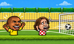 Football Team