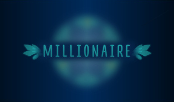 Millionaire