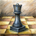 Chess Multiplayer (by Gam studio): Play Online For Free On AllWebGames