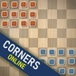 Խաղ Corners Online