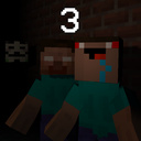5 Nights with Nubik 3