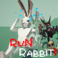 Run Rabbit!