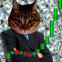 Cat Millionaire