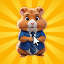 Эволюция Хомяка: Hamster Kombat