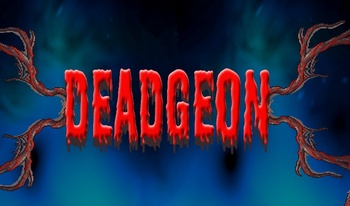 Deadgeon