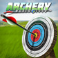 Խաղ Archery World Tour