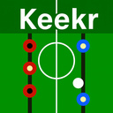 Keekr
