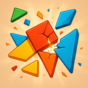 The most difficult puzzle