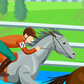 Horse racing: the way to success